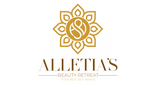 ALLETIAS BEAUTY RETREAT